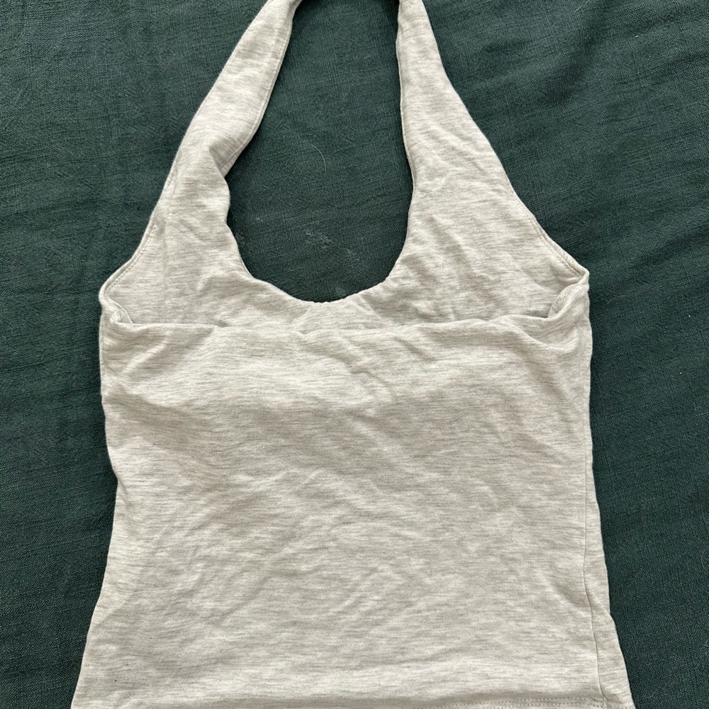 ❤️SOLD❤️ - Picture 2 of 4